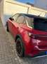 Opel Mokka-E Mokka-e Ultimate Roşu - thumbnail 3