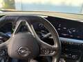 Opel Mokka-E Mokka-e Ultimate Roşu - thumbnail 5