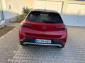 Opel Mokka-E Mokka-e Ultimate Roşu - thumbnail 2