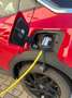 Opel Mokka-E Mokka-e Ultimate Roşu - thumbnail 6