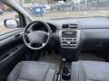 Toyota Avensis Verso 2.0i Linea Luna 7-Persoons Airco 17" Zwart - thumbnail 5