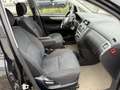 Toyota Avensis Verso 2.0i Linea Luna 7-Persoons Airco 17" Zwart - thumbnail 6