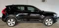 Volvo XC40 T2 Momentum Pro   Winter-Paket   CarPlay Noir - thumbnail 5