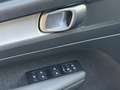 Volvo XC40 T2 Momentum Pro   Winter-Paket   CarPlay Noir - thumbnail 15