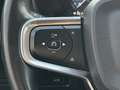 Volvo XC40 T2 Momentum Pro   Winter-Paket   CarPlay Noir - thumbnail 9