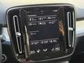 Volvo XC40 T2 Momentum Pro   Winter-Paket   CarPlay Noir - thumbnail 17