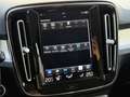 Volvo XC40 T2 Momentum Pro   Winter-Paket   CarPlay Noir - thumbnail 18
