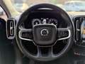Volvo XC40 T2 Momentum Pro   Winter-Paket   CarPlay Noir - thumbnail 8
