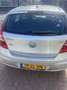 Hyundai i30 1.6 Style - thumbnail 8