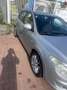 Hyundai i30 1.6 Style - thumbnail 7
