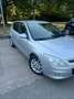 Hyundai i30 1.6 Style - thumbnail 1