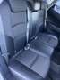 Hyundai i30 1.6 Style - thumbnail 2