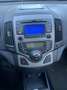 Hyundai i30 1.6 Style - thumbnail 4