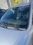 Hyundai i30 1.6 Style - thumbnail 10