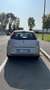 Fiat Grande Punto 5p 1.4 Active c/clima 77cv - thumbnail 4