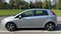 Fiat Grande Punto 5p 1.4 Active c/clima 77cv - thumbnail 6