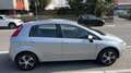 Fiat Grande Punto 5p 1.4 Active c/clima 77cv - thumbnail 5