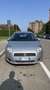 Fiat Grande Punto 5p 1.4 Active c/clima 77cv - thumbnail 3