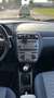 Fiat Grande Punto 5p 1.4 Active c/clima 77cv - thumbnail 8