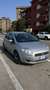 Fiat Grande Punto 5p 1.4 Active c/clima 77cv - thumbnail 1