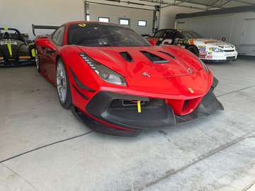 GTB