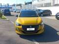 Peugeot 208 GT Line PureTech 100 S/S Giallo - thumbnail 6
