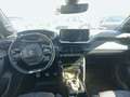 Peugeot 208 GT Line PureTech 100 S/S Giallo - thumbnail 8