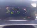 Peugeot 208 GT Line PureTech 100 S/S Giallo - thumbnail 12