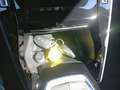 Peugeot 208 GT Line PureTech 100 S/S Giallo - thumbnail 14