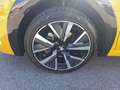 Peugeot 208 GT Line PureTech 100 S/S Giallo - thumbnail 7