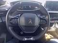 Peugeot 208 GT Line PureTech 100 S/S Giallo - thumbnail 15