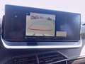 Peugeot 208 GT Line PureTech 100 S/S Giallo - thumbnail 13