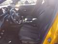 Peugeot 208 GT Line PureTech 100 S/S Giallo - thumbnail 9