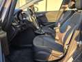 Opel Astra Astra 1.4 Turbo 140CV Sports Tourer GPL Tech Cosmo Grigio - thumbnail 9