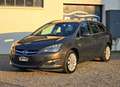 Opel Astra Astra 1.4 Turbo 140CV Sports Tourer GPL Tech Cosmo Grigio - thumbnail 1