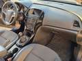 Opel Astra Astra 1.4 Turbo 140CV Sports Tourer GPL Tech Cosmo Grigio - thumbnail 10