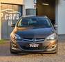 Opel Astra Astra 1.4 Turbo 140CV Sports Tourer GPL Tech Cosmo Grigio - thumbnail 2