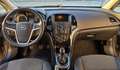 Opel Astra Astra 1.4 Turbo 140CV Sports Tourer GPL Tech Cosmo Grigio - thumbnail 15