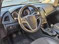 Opel Astra Astra 1.4 Turbo 140CV Sports Tourer GPL Tech Cosmo Grigio - thumbnail 8