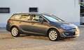 Opel Astra Astra 1.4 Turbo 140CV Sports Tourer GPL Tech Cosmo Grigio - thumbnail 5