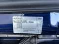 Audi A3 Sportback 30TDI Advanced Azul - thumbnail 8