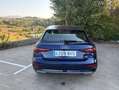 Audi A3 Sportback 30TDI Advanced Azul - thumbnail 5