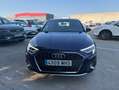 Audi A3 Sportback 30TDI Advanced Azul - thumbnail 2