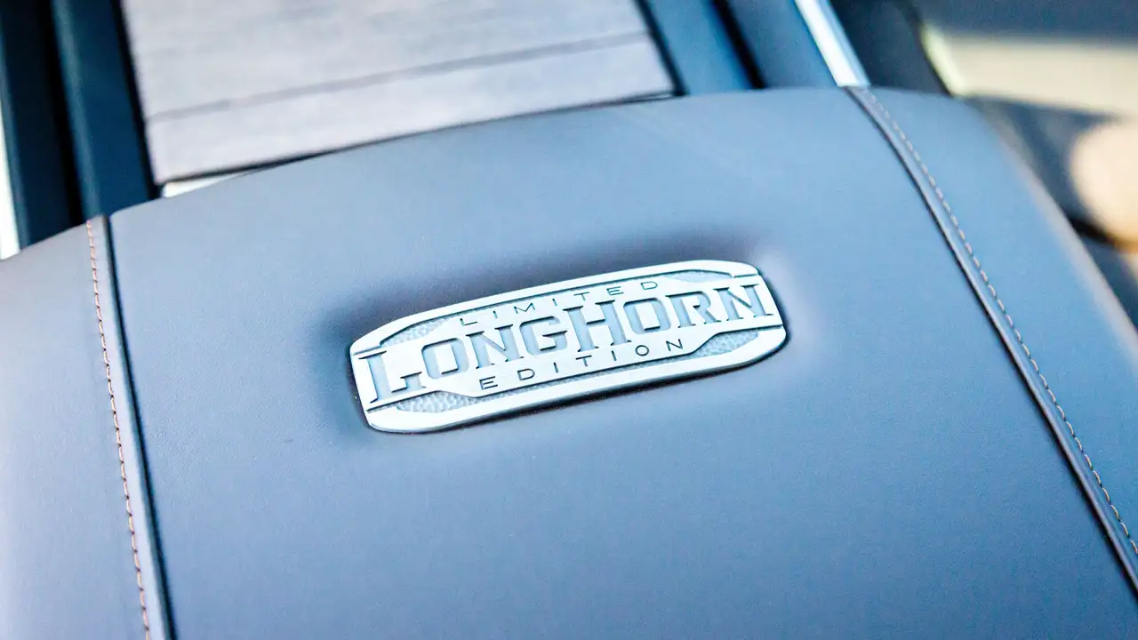 RAM 1500 fotografie RAM 1500