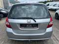 Honda Jazz 1.2 S Grau - thumbnail 5