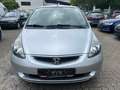 Honda Jazz 1.2 S Grau - thumbnail 1