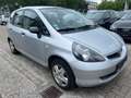 Honda Jazz 1.2 S Grau - thumbnail 2