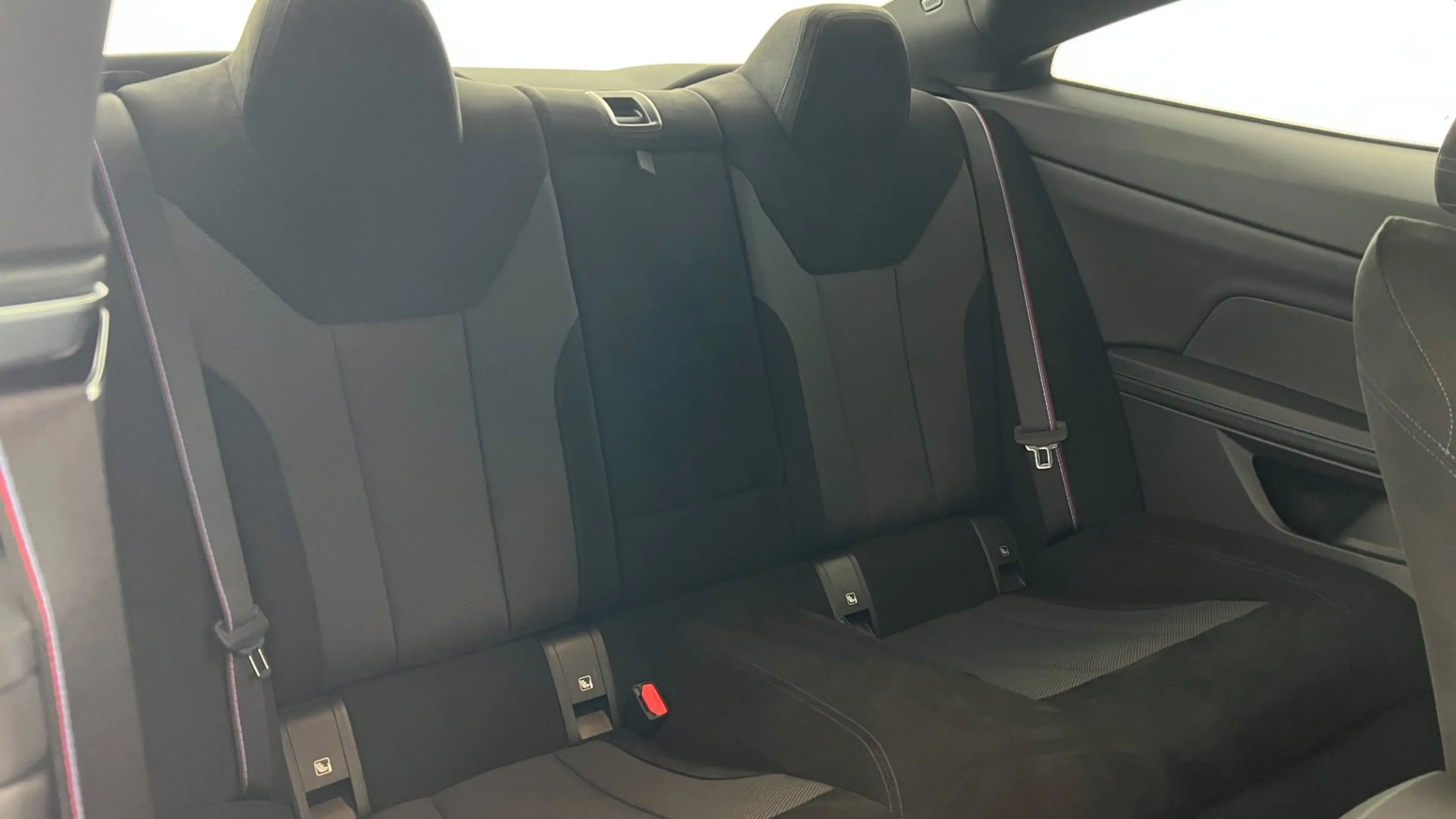 BMW 440 M440i xDrive — photo 6