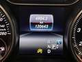 Mercedes-Benz A 200 // PACK AMG // Grigio - thumbnail 10