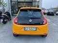 Renault Twingo Twingo Zen 22kWh Arancione - thumbnail 2